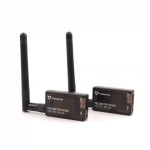 HolyBro SiK Telemetry Radio V3 100mW 500mW 433MHZ 915MHZ for Pixhawk Radiolink MINI PIX RC Drone Flight Controller